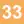 Linie 33