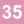 Linie 35