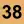 Linie 38