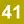 Linie 41
