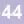 Linie 44