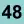 Linie 48