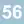 Linie 56