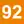 Linie 92