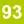 Linie 93