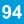 Linie 94