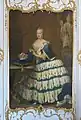 Elisabeth Auguste von Pfalz-Sulzbach