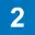 Linie 2