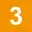 Linie 3