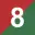 Linie 8