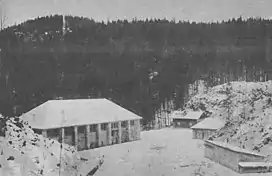 Bild des Objektes
