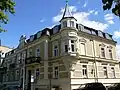 Nr. 26 + 27