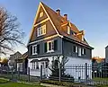 Meisterhaus