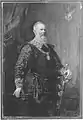 Prinzregent Luitpold