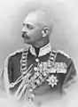 Großherzog Friedrich August von Oldenburg (1902)