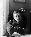August Macke