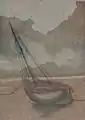 Ebbe in De Panne (150x210)