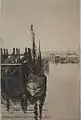 Fischerdock in Oostende (155x235)