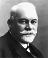 Auguste Reymond