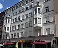 Nr. 16