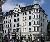 Nr. 53
