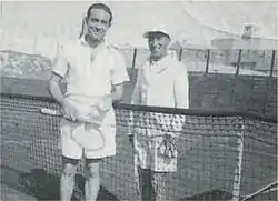 Augustos Zerlendis