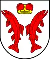 Wappen