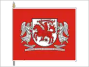 Oberlitauen