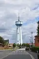 Wasserturm