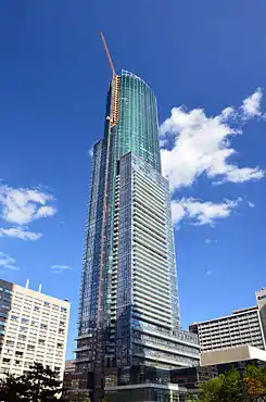 Aura