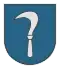 Aurich