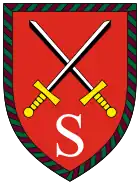 AubZSpezlOp