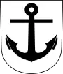 Aussersihl