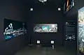 Computerspielemuseum Berlin