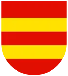 Wappen von Aust-Agder