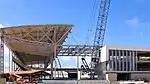 Q2 Stadium