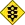 Controlled Intersection
