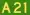 AA21