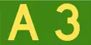 AA3