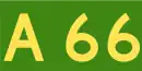 AA66