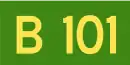 AB101