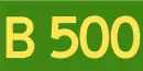 AB500