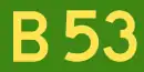 AB53