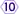 M10