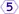 M5