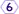 M6