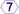 M7