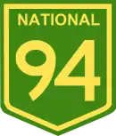 N94