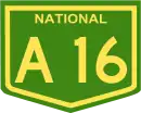 NA16