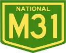 NM31